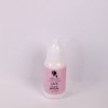 Lace glue