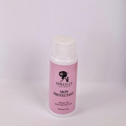 Skin Protectant