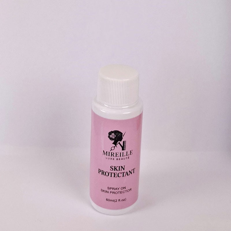 Skin Protectant