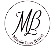 Mireille Luxe Beauté