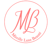 Mireille Luxe Beauté